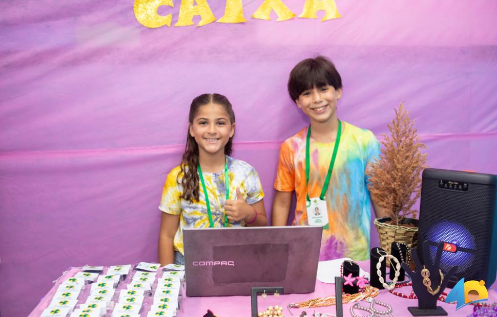 Expo-Anchieta-2024 (25)