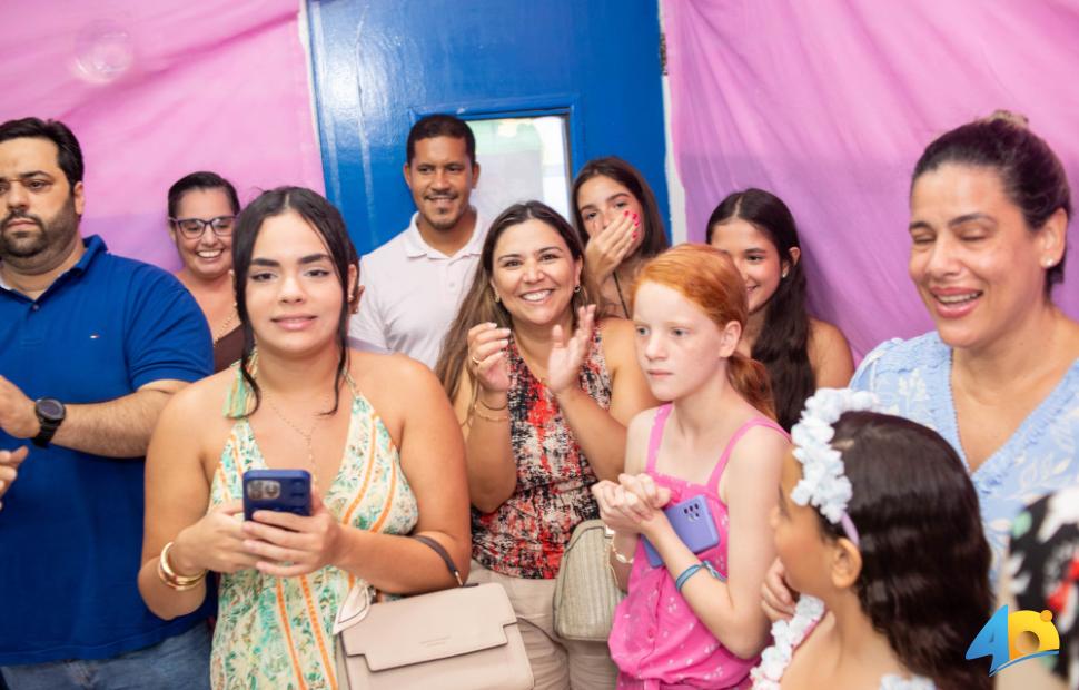 Expo-Anchieta-2024 (250)