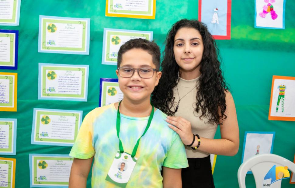 Expo-Anchieta-2024 (26)