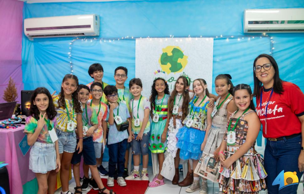 Expo-Anchieta-2024 (27)