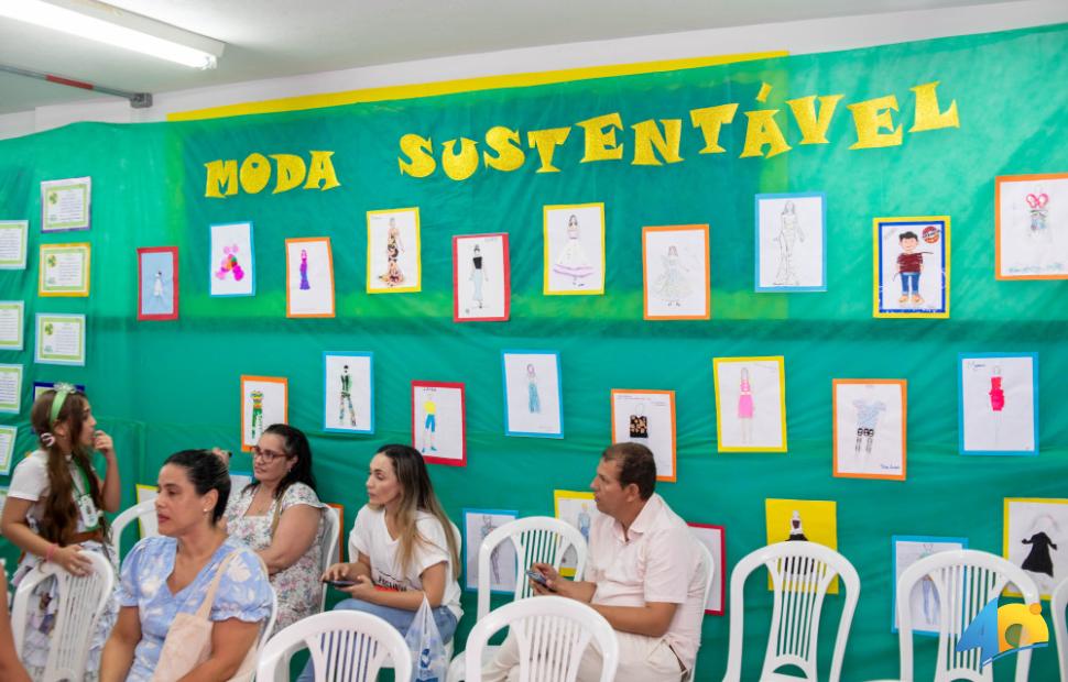 Expo-Anchieta-2024 (28)