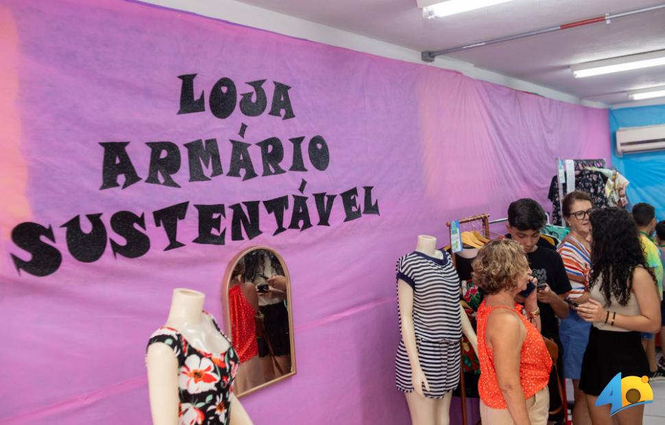 Expo-Anchieta-2024 (29)