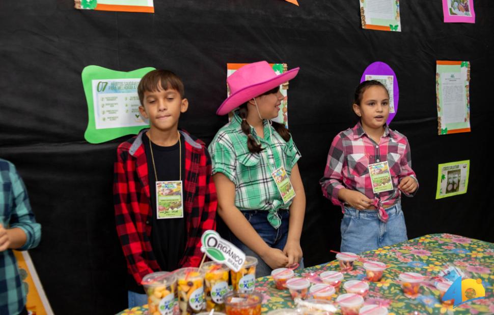 Expo-Anchieta-2024 (31)