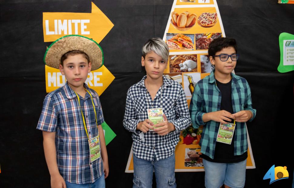 Expo-Anchieta-2024 (32)