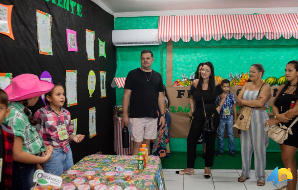 Expo-Anchieta-2024 (33)