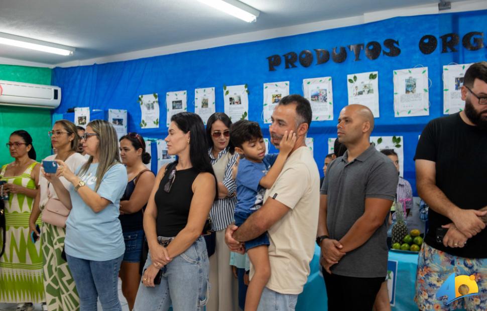 Expo-Anchieta-2024 (34)