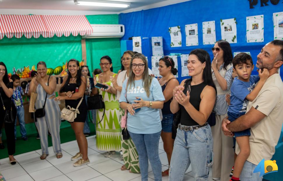 Expo-Anchieta-2024 (35)