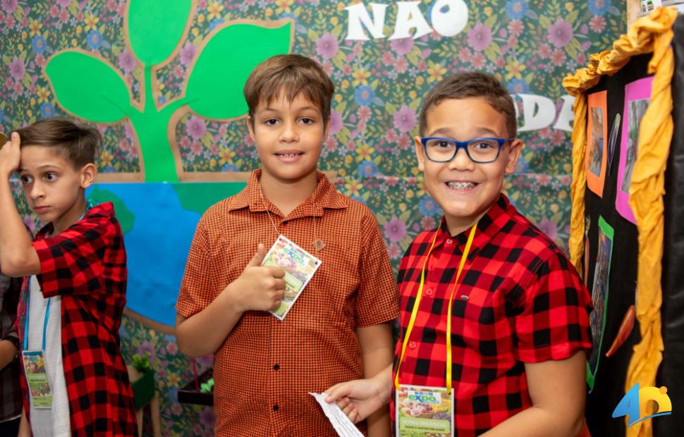 Expo-Anchieta-2024 (36)