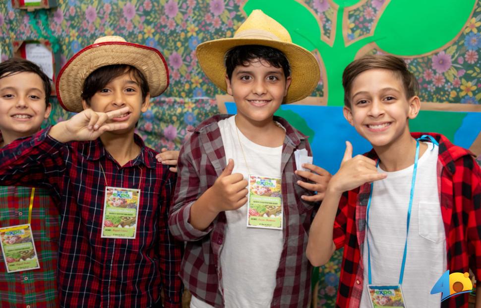 Expo-Anchieta-2024 (37)