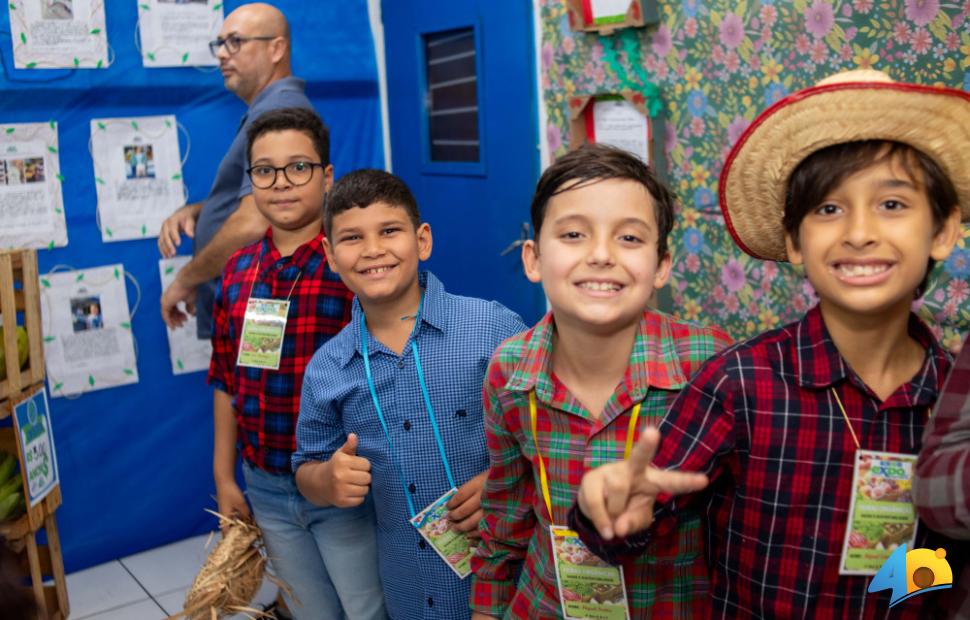 Expo-Anchieta-2024 (38)