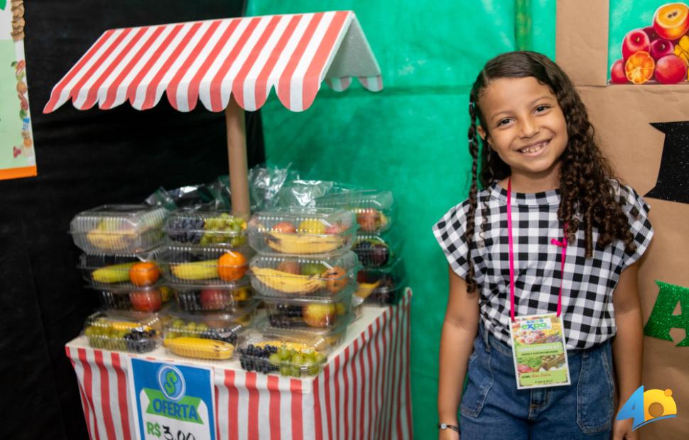 Expo-Anchieta-2024 (39)