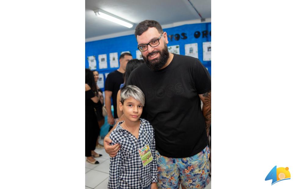 Expo-Anchieta-2024 (4)