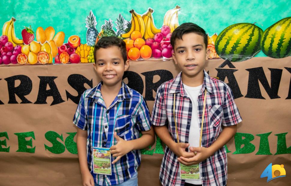 Expo-Anchieta-2024 (40)