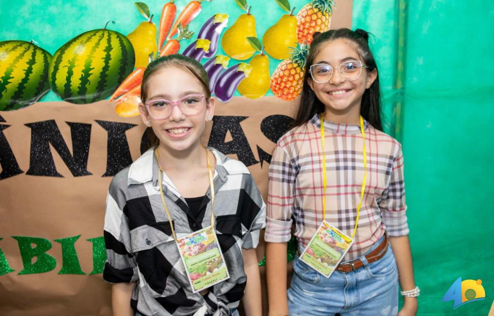 Expo-Anchieta-2024 (41)