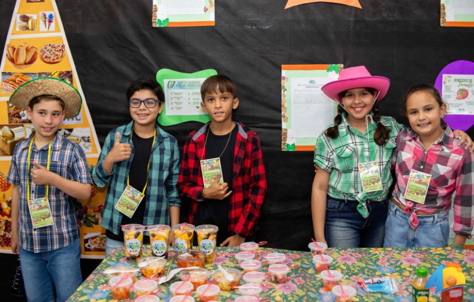 Expo-Anchieta-2024 (42)