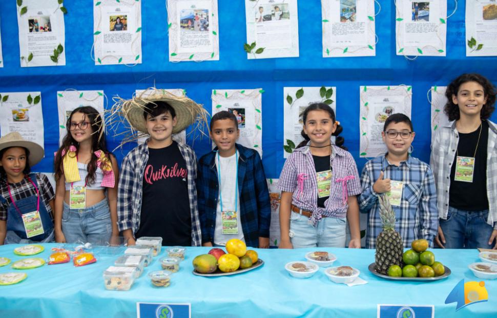 Expo-Anchieta-2024 (43)