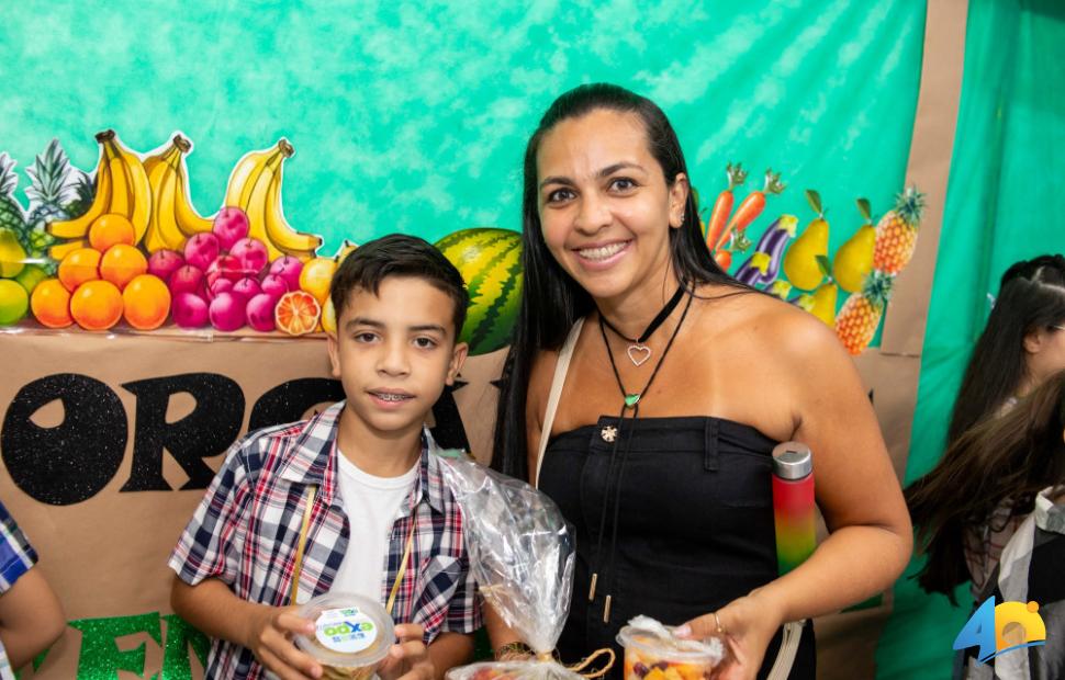 Expo-Anchieta-2024 (44)