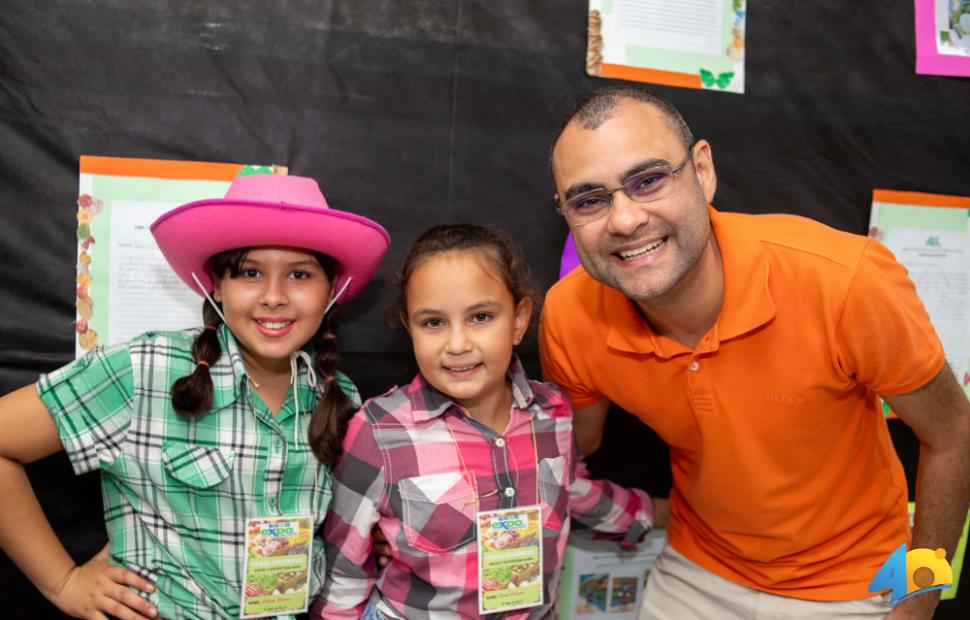 Expo-Anchieta-2024 (45)