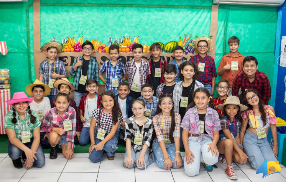 Expo-Anchieta-2024 (46)