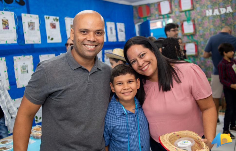 Expo-Anchieta-2024 (47)