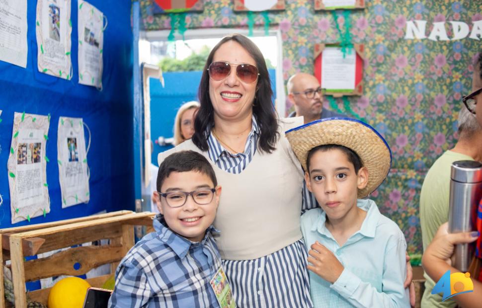 Expo-Anchieta-2024 (48)