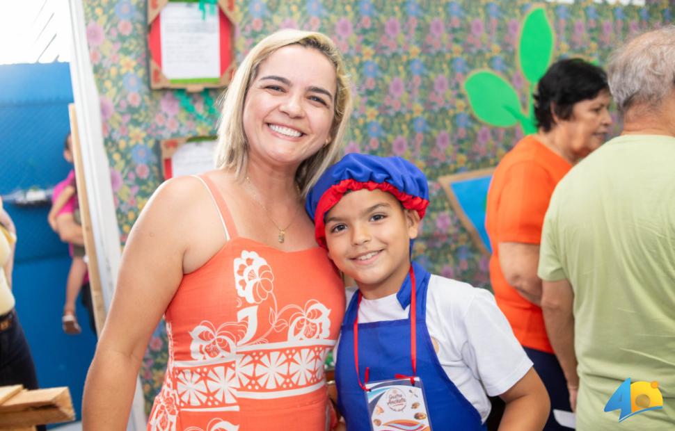 Expo-Anchieta-2024 (49)