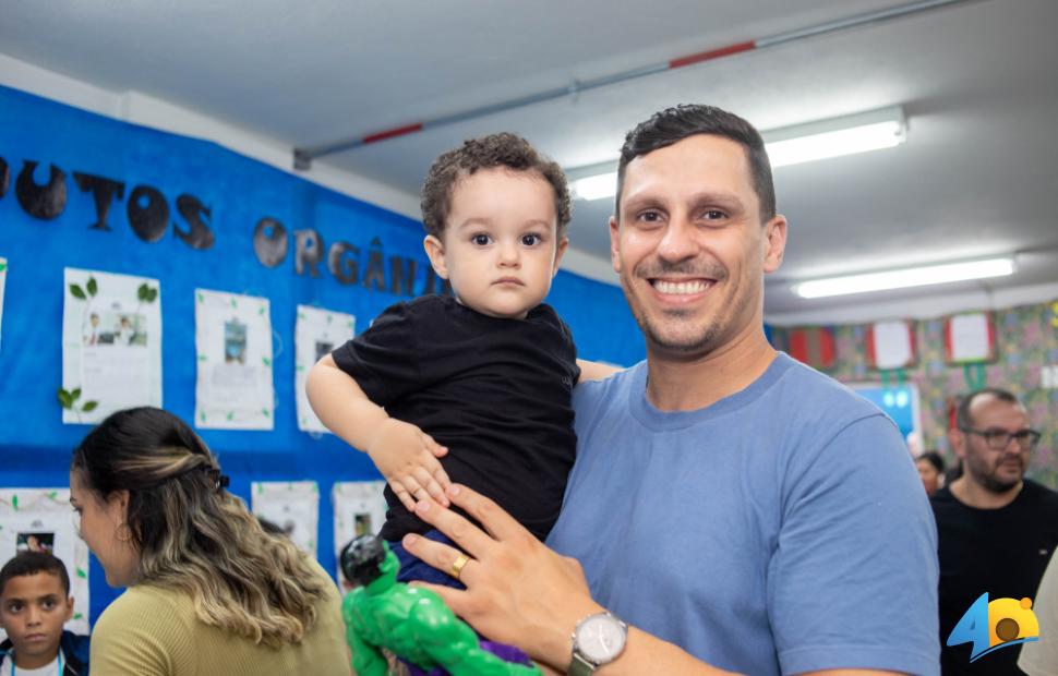 Expo-Anchieta-2024 (5)