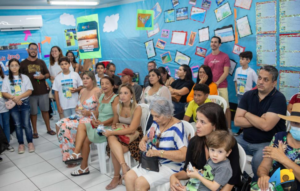 Expo-Anchieta-2024 (50)