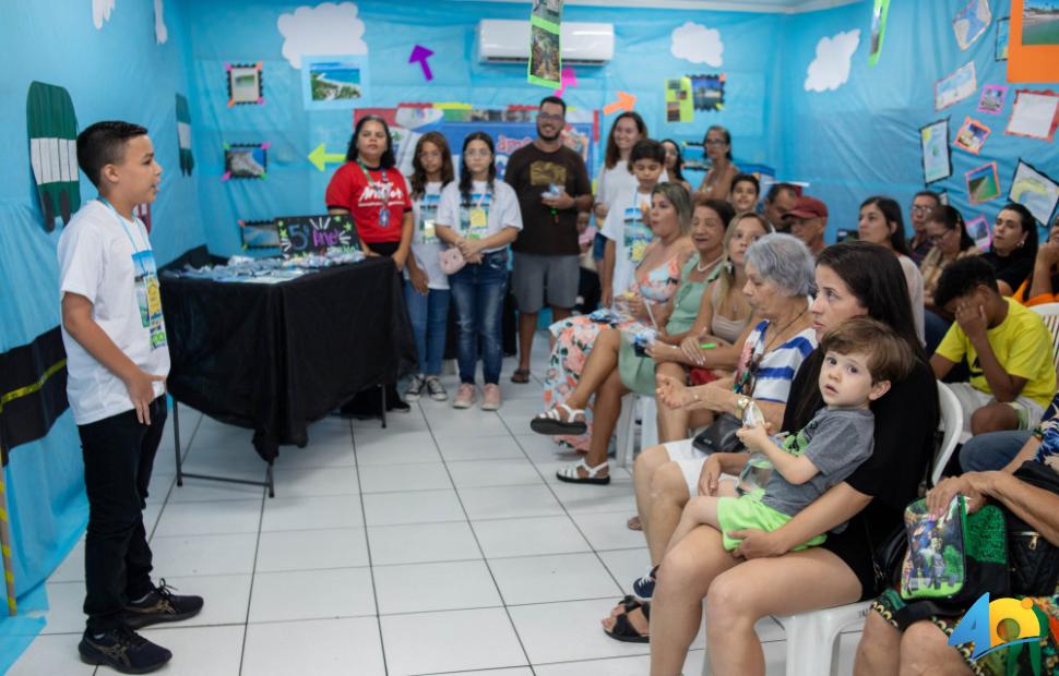 Expo-Anchieta-2024 (51)