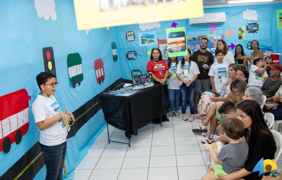 Expo-Anchieta-2024 (52)