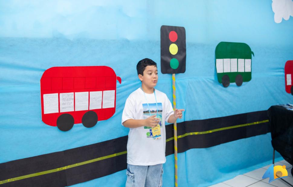 Expo-Anchieta-2024 (54)