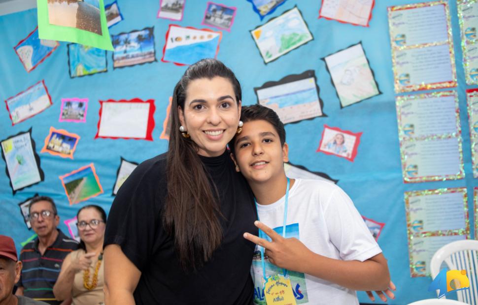 Expo-Anchieta-2024 (56)