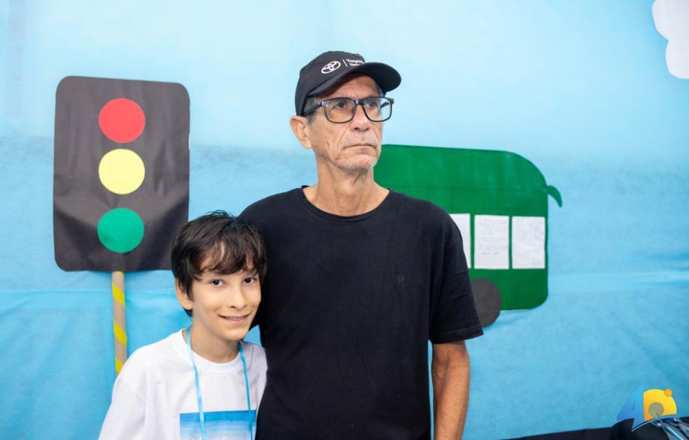 Expo-Anchieta-2024 (57)