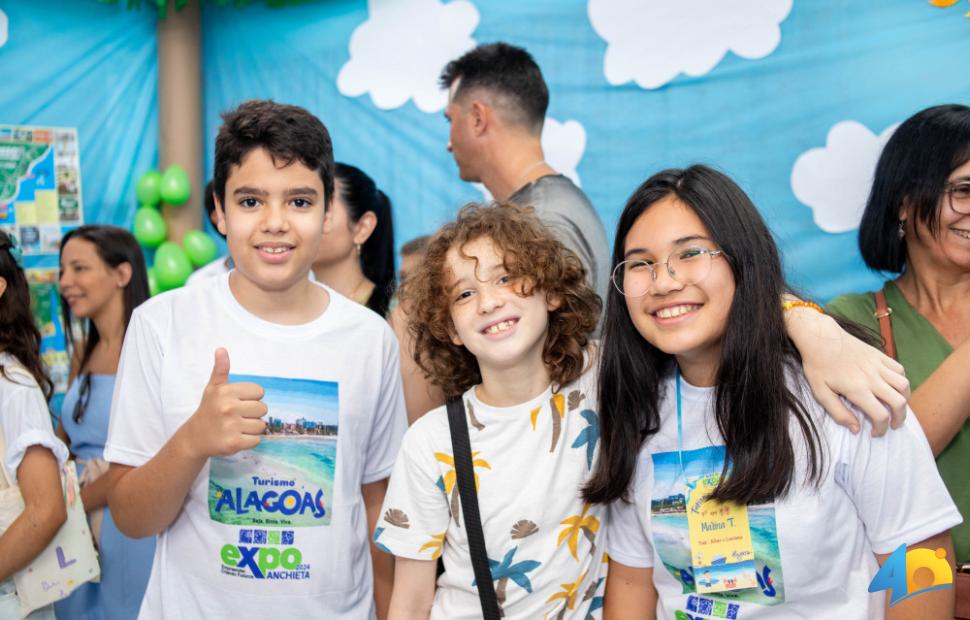 Expo-Anchieta-2024 (58)