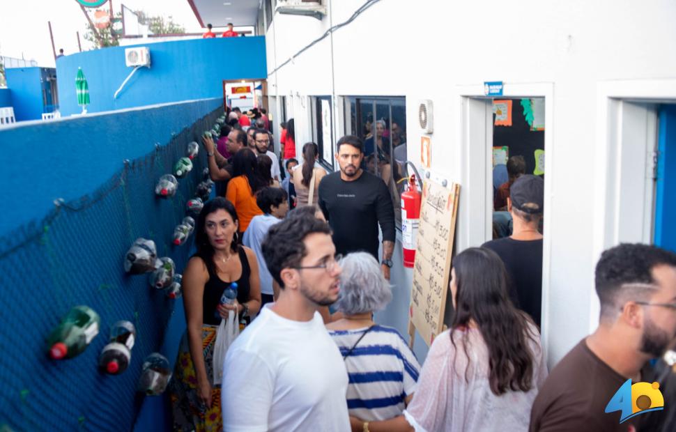 Expo-Anchieta-2024 (59)