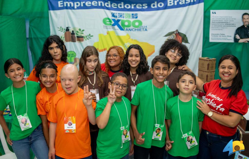 Expo-Anchieta-2024 (60)
