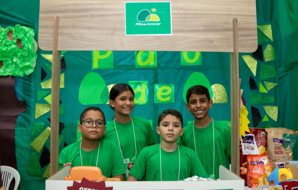 Expo-Anchieta-2024 (61)