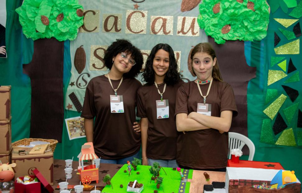 Expo-Anchieta-2024 (62)