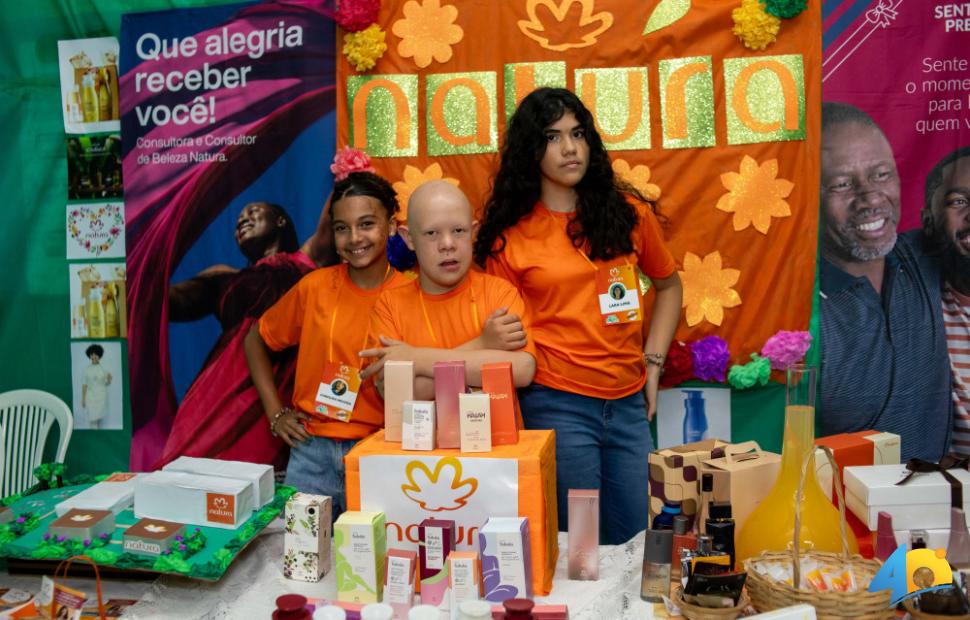 Expo-Anchieta-2024 (63)