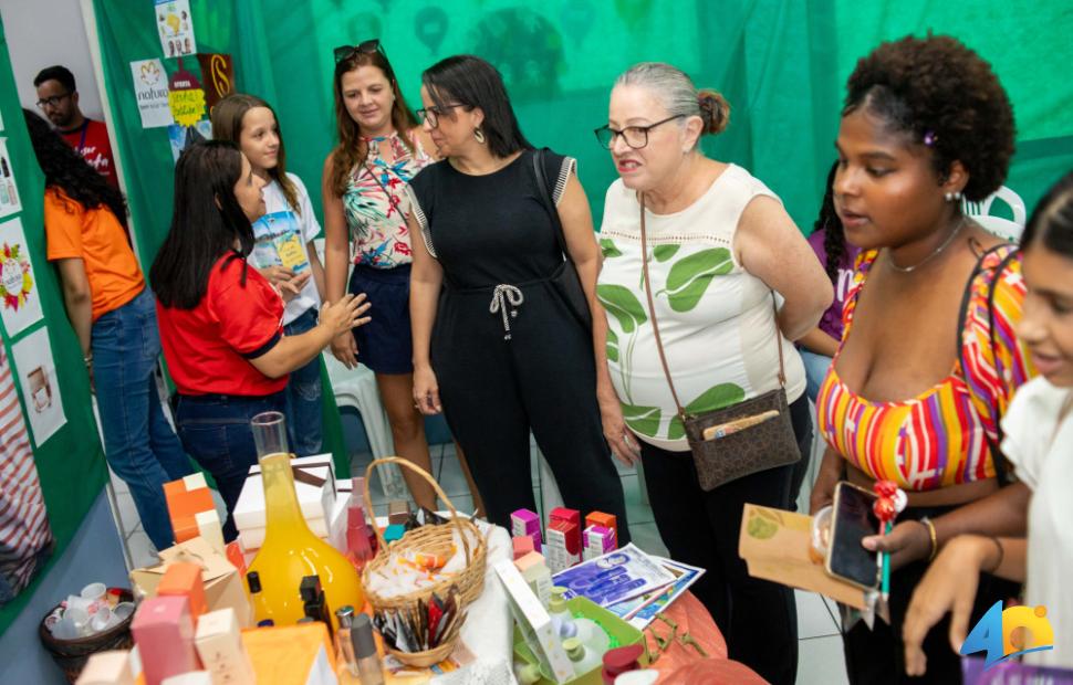 Expo-Anchieta-2024 (64)