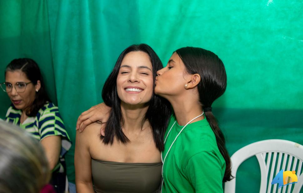 Expo-Anchieta-2024 (65)