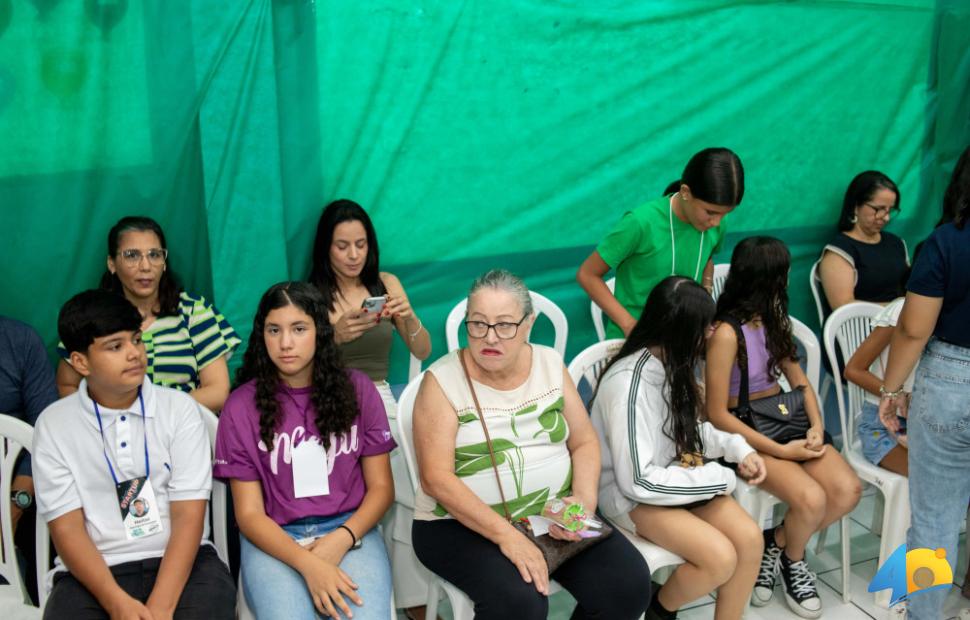 Expo-Anchieta-2024 (67)