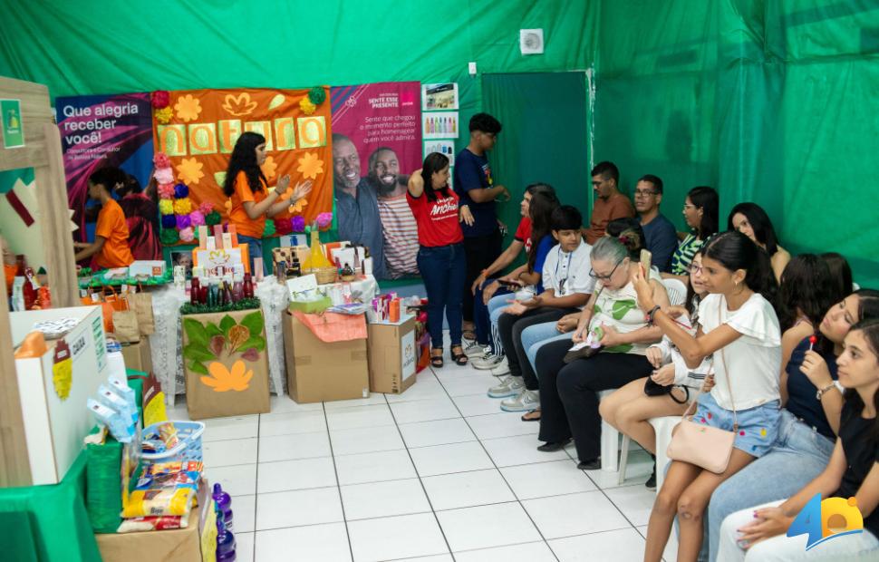 Expo-Anchieta-2024 (68)