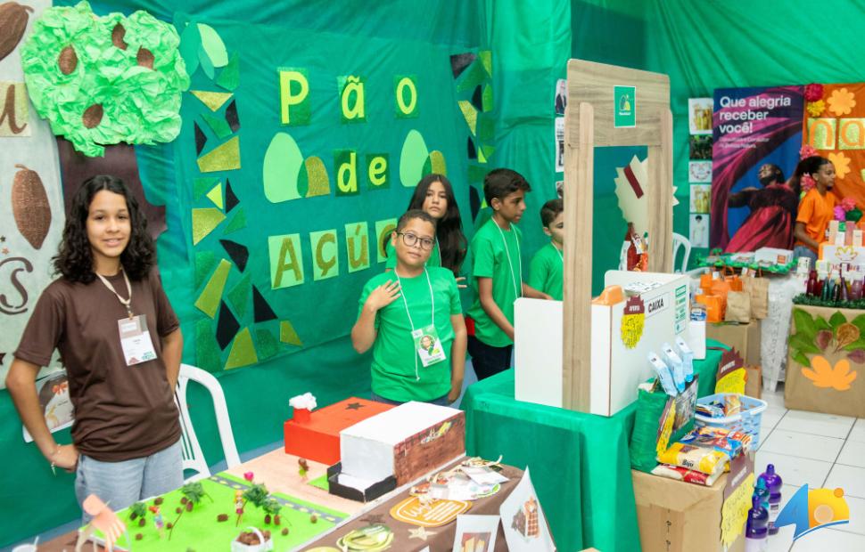 Expo-Anchieta-2024 (69)