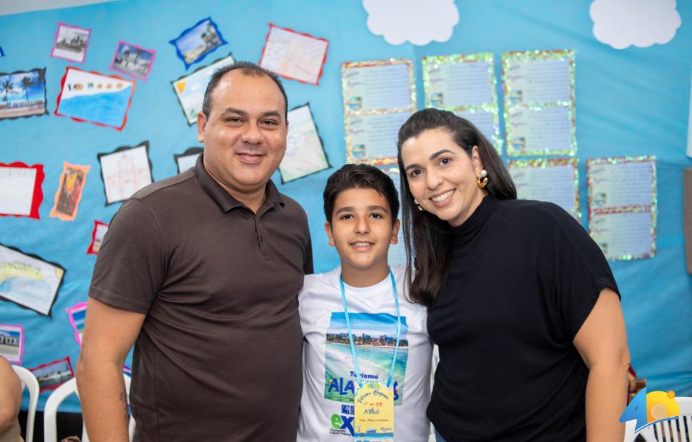 Expo-Anchieta-2024 (7)