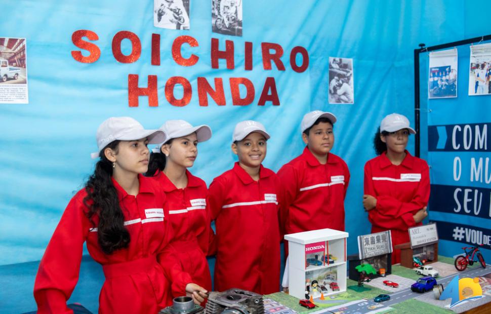 Expo-Anchieta-2024 (70)