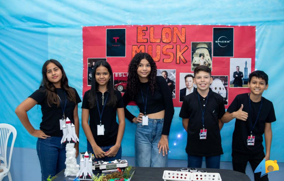 Expo-Anchieta-2024 (71)