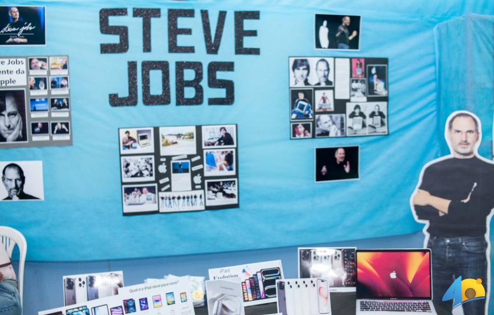 Expo-Anchieta-2024 (72)