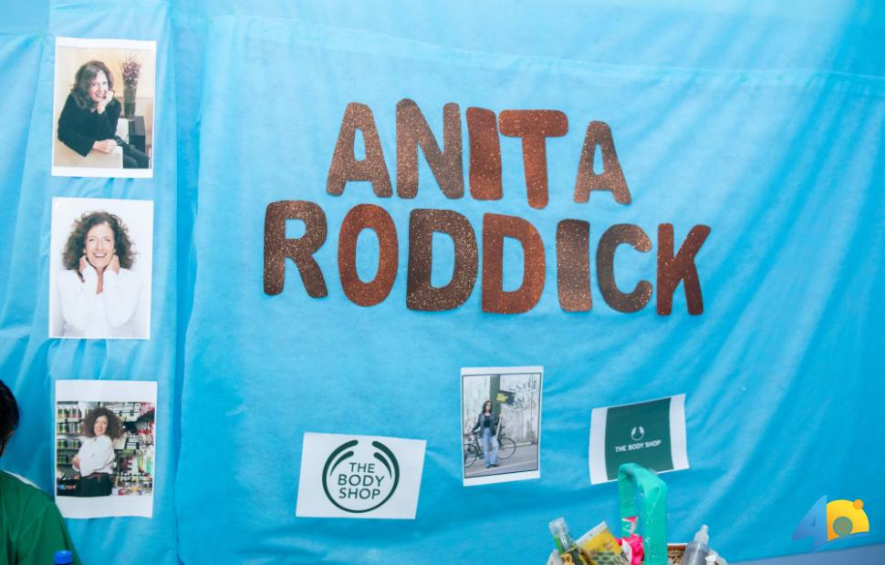 Expo-Anchieta-2024 (73)