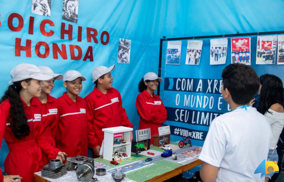 Expo-Anchieta-2024 (74)